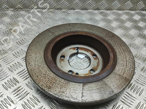 Other MERCEDES-BENZ EQA (H243) EQA 250 (243.701) | BP33731822O1 - Image 2