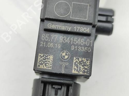 Electronic sensor BMW 5 (G30, F90) 530 e Plug-in Hybrid | BP27577085M84 