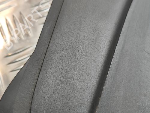 Topbeskyttelse VOLVO XC40 (536) Recharge AWD | BP29075965M93 