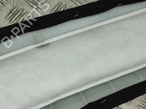 Other VOLVO XC60 II (246) 2.0 B5 Mild-Hybrid | BP29486143O1  - Image 6