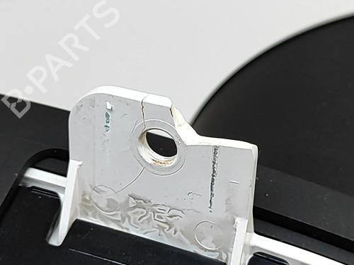 Instrument cluster MASERATI GHIBLI III (M157) 3.0 D | BP31592559C47 