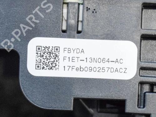 Steering column stalk FORD FOCUS III 1.0 EcoBoost | BP6747881I23  - Image 6