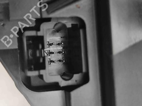 Steering column stalk CITROËN C5 AIRCROSS (A_) 1.6 Hybrid 225 (A45GFR) | BP29459574I23 - Image 8