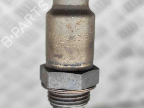 Electronic sensor MERCEDES-BENZ GLE Coupe (C292) AMG 63 S 4-matic (292.375) | BP29459891M84 