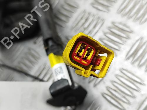 Electronic module JAGUAR XE (X760) 2.0 D AWD | BP31360434M83