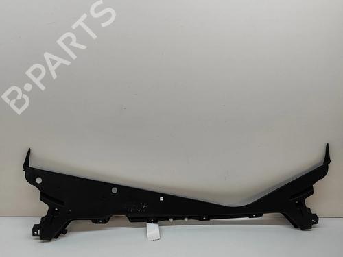 Scuttle panel TESLA MODEL Y (5YJY) Long Range All-wheel Drive | BP32754821C110 - Image 4