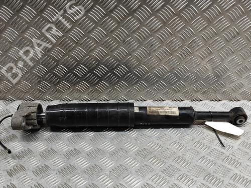 Used Left rear shock absorber MASERATI GHIBLI III (M157) 3.0 D (250 hp) 23416191