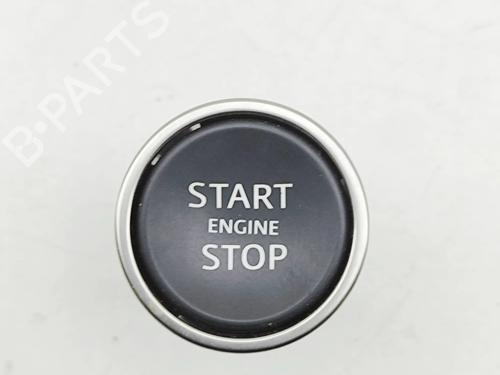 Used Switch Switch LAND ROVER DEFENDER Station Wagon (L663) P525 4x4 (525 hp) 33164227 33164227