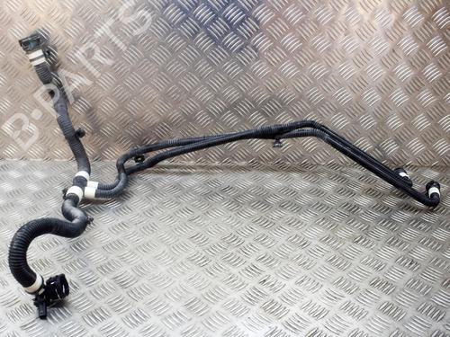 Rør TESLA MODEL 3 (5YJ3) EV | BP27756144M125 