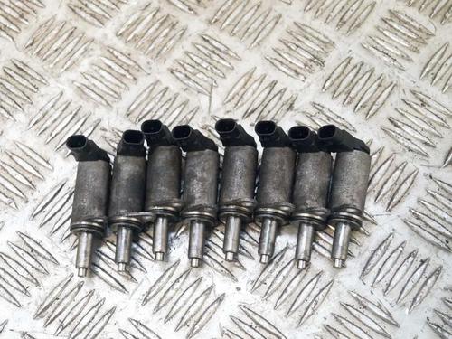 Used Electronic sensor Electronic sensor AUDI A5 (8T3) 2.0 TFSI (211 hp) 14658464 14658464