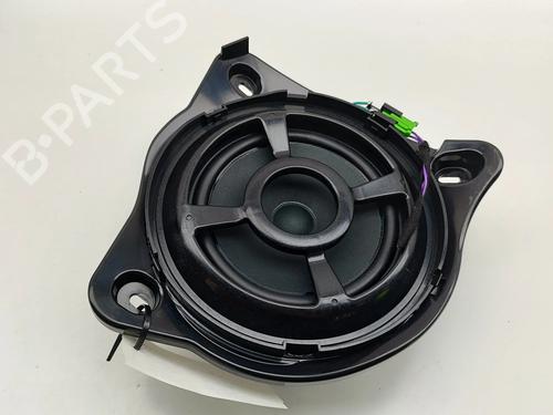 Used Electronic module MERCEDES-BENZ GLC Coupe (C253) 300 4-matic (253.384) (258 hp) 27799622