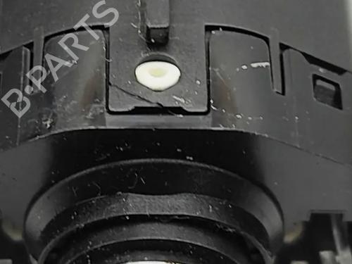 Switch AUDI Q7 (4MB, 4MG, 4MQ) 45 TDI quattro | BP34374886I30  - Image 8