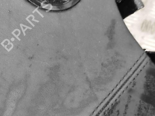 Dashboard MERCEDES-BENZ GLE Coupe (C292) AMG 63 S 4-matic (292.375) | BP30196498C46 