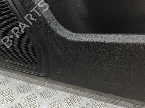 Front right panel PORSCHE MACAN (95B) 3.0 S Diesel | BP33380436C59 - Image 5