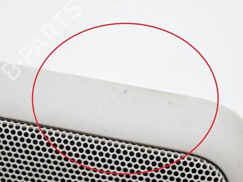 Other JAGUAR I-PACE (X590) EV400 AWD | BP27759844O1 