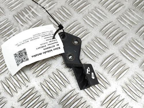 Other PORSCHE MACAN (95B) 3.0 S | BP21078451O1