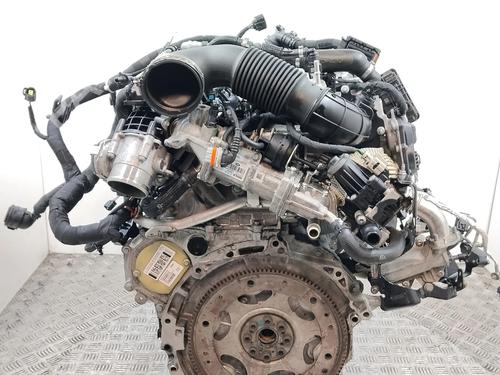 Engine LAND ROVER RANGE ROVER EVOQUE (L538) 2.0 D 4x4 | BP39719516M1 - Image 3