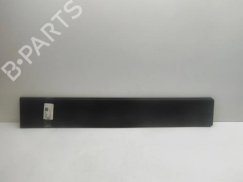 other-peugeot-boxer-van-2006-33962843 main image