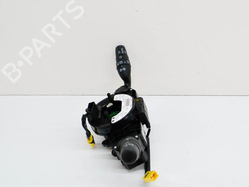 Steering column stalk HONDA CIVIC VIII Hatchback (FN, FK) 1.8 (FN1, FK2) | BP10073596I23 