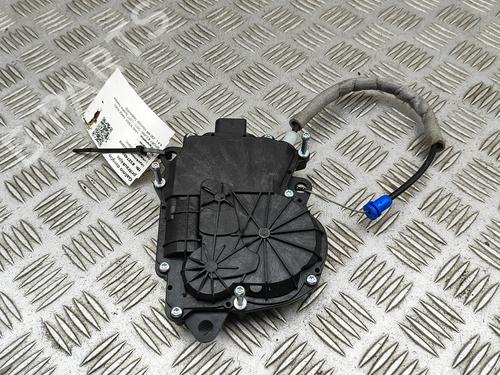 Electronic module LAND ROVER RANGE ROVER SPORT II (L494) 4.4 SDV8 4x4 | BP29830073M83