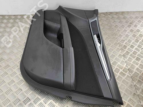 Front right panel FORD MONDEO V Turnier (CF) 1.6 TDCi | BP16077762C59 