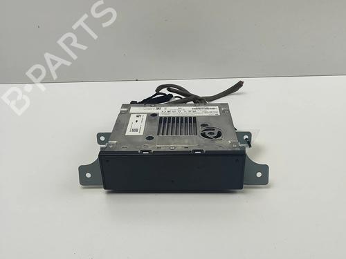 Used Electronic module KIA SPORTAGE V (NQ5) 1.6 T-GDi Hybrid (215 hp) 27791504