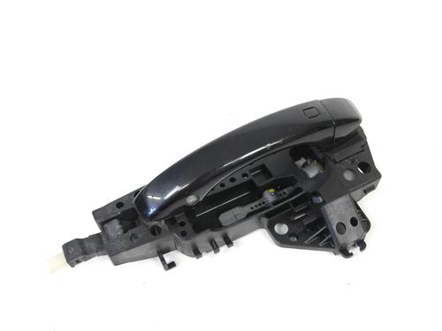 front-left-exterior-door-handle-audi-a8-d4-4h2-4h8-4hc-4hl-2009-2010-2011-2012-2013-2014-2015-2016-2017-2018-2019-33341027 main image