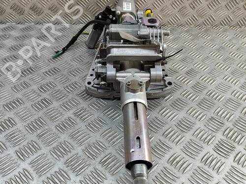 Steering column MERCEDES-BENZ E-CLASS T-Model (S212) E 220 CDI / BlueTEC (212.202, 212.201) | BP28675648M21 - Image 4
