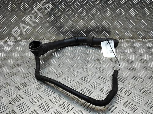 Used Pipe Pipe AUDI TT (FV3, FVP) 2.0 TFSI quattro (230 hp) 39646454 39646454