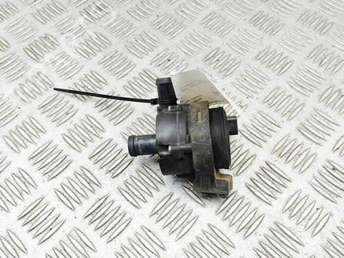 Used Auxiliary water pump Auxiliary water pump RENAULT MASTER III Van (FV) 2.3 dCi 145 FWD (FV0E, FV0F, FV0H, FV02, FV0M, FV0S,... (146 hp) 34560035 34560035