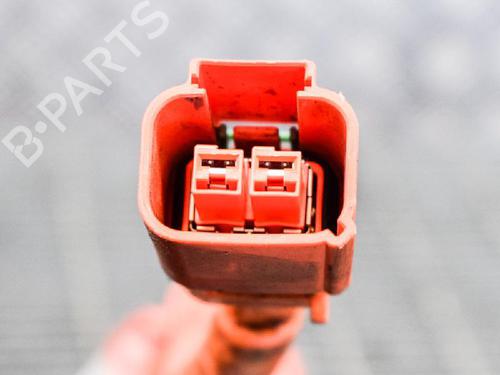 Wiring harness TOYOTA PRIUS (_W5_) 1.8 Hybrid (ZVW50_, ZVW51_) | BP14661829E16 