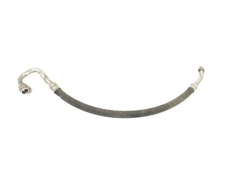 AC pipe AUDI A4 B9 (8W2, 8WC) 2.0 TDI | BP33348461M126 - Image 3