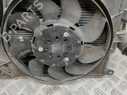  - Image 9