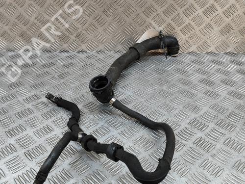 Used Pipe VW PASSAT B8 (3G2, CB2) 2.0 TDI (150 hp) 23946514