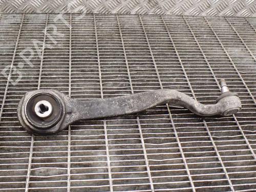 left-front-suspension-arm-mercedes-benz-e-class-w212-e-350-cdi-212023-a2121128601-2009-2010-2011-2012-2013-2014-2015-2016-10398460 main image