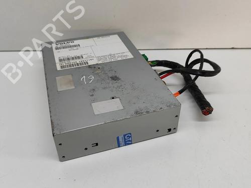 Electronic module VOLVO V60 I (155) 1.6 DRIVe | BP24583739M83 - Image 4