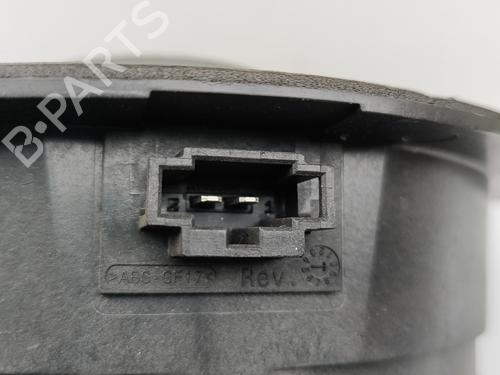 Speaker AUDI A5 Sportback (F5A, F5F) S5 TFSI quattro | BP28160273E2 