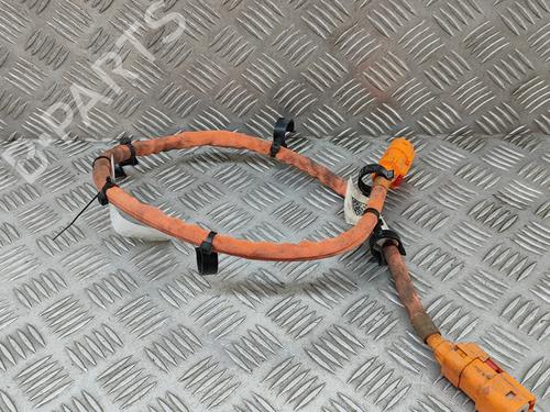 Used Wiring harness VW ARTEON (3H7, 3H8) 1.4 eHybrid (218 hp) 28554111