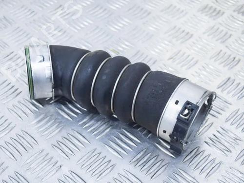 Pipe BMW 3 (E90) 330 d | BP14609799M125 - Image 2