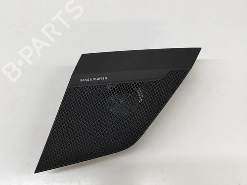 Used Other Other AUDI E-TRON (GEN) 55 quattro (408 hp) 33374611 33374611