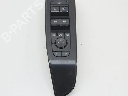Used Right front window switch Right front window switch 39381063 39381063