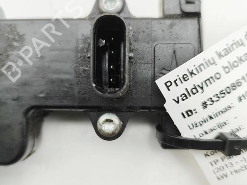 Electronic module TESLA MODEL X (5YJX) 90D AWD | BP33382995M83 - Image 6