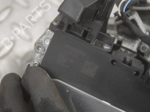 Alternator VOLVO XC40 (536) B4 Mild-Hybrid | BP33363981M7  - Image 5