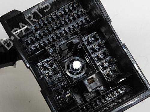 Module électronique TOYOTA LAND CRUISER PRADO (_J12_) 3.0 D-4D (KDJ120, KDJ125) | BP23865627M83 
