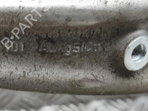 Right front steering knuckle AUDI Q5 (GUB) 2.0 TDI quattro | BP33731742M26 - Image 8