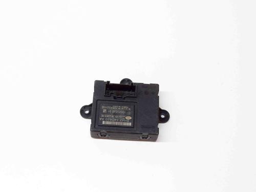 Elektronisk modul LAND ROVER RANGE ROVER SPORT I (L320) 3.0 D 4x4 (211 hp) 10186867