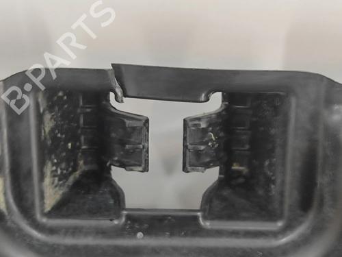 Underbody protection VW ID.4 (E21) Pure | BP33394333M92 - Image 7