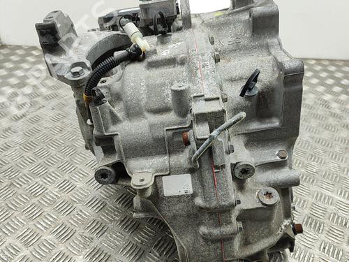 Gearbox AUDI A3 (8V1, 8VK) 1.4 TFSI | BP22806817M3 