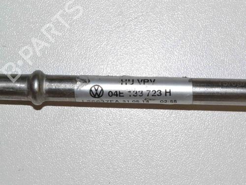 Rør AUDI A3 (8V1, 8VK) 2.0 TDI | BP30826728M125