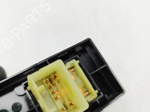 Left rear window switch KIA XCEED (CD) 1.6 CRDi 136 | BP33661759I29  - Image 5